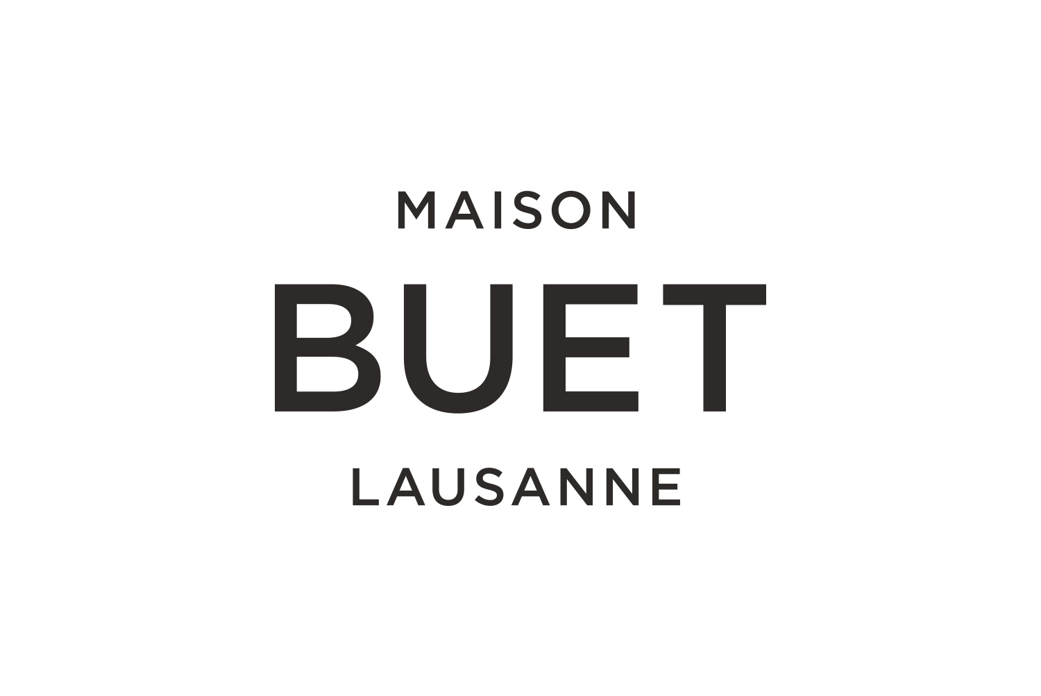 Logo BUET