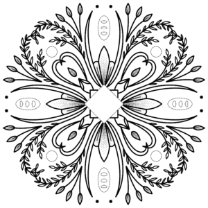 Buet Graphique Ble Noir transparent Craquez pour l'un de nos birchers, viennoiseries maisons ou encore l'une de nos formules "Petit déjeuné", dans notre Café-boutique seulement, à déguster sur place entre 6h00 et 11h30 : nos boutiques