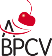 ABPCV