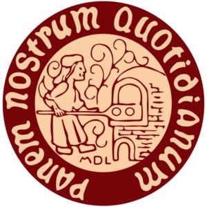 Chevalier du bon pain