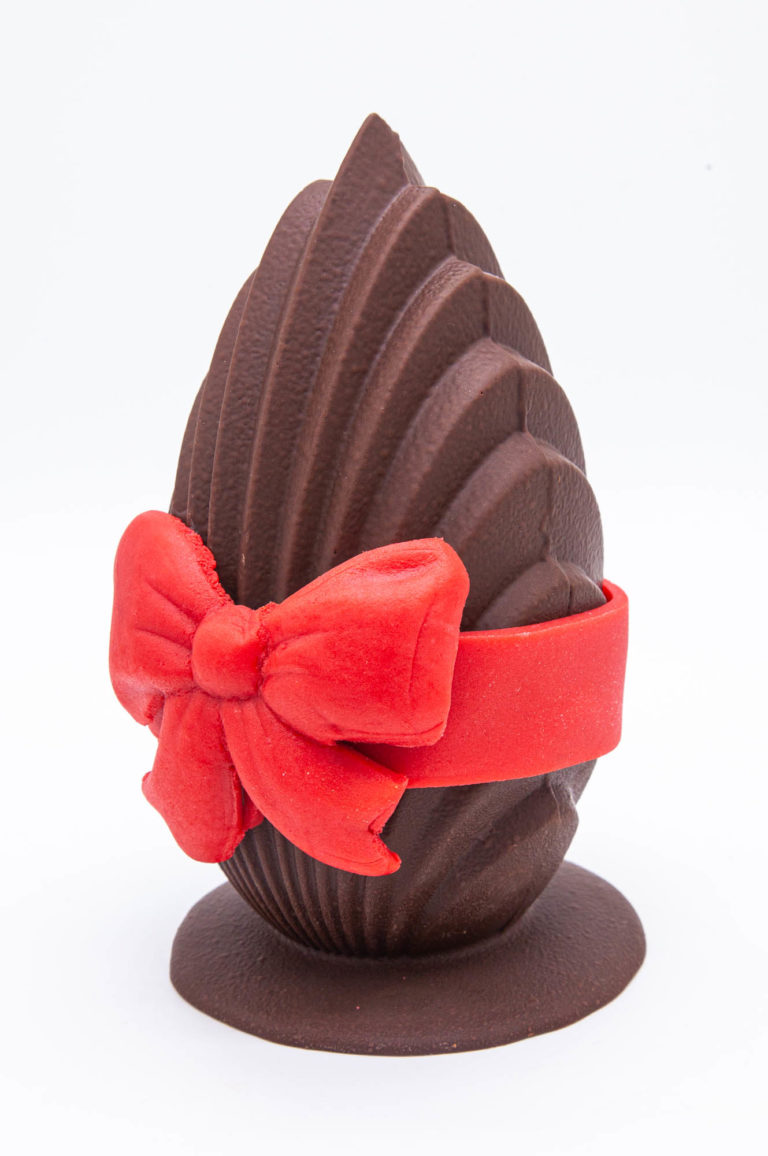 Menhir Pâques 2026 Maison BUET