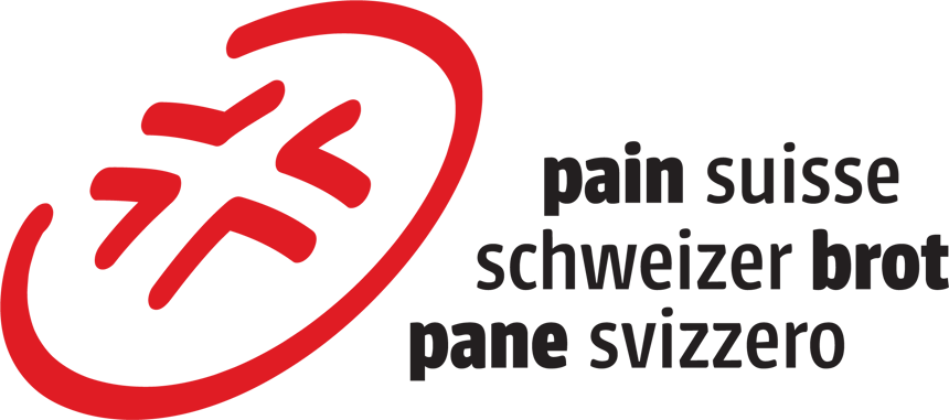 certification pain suisse