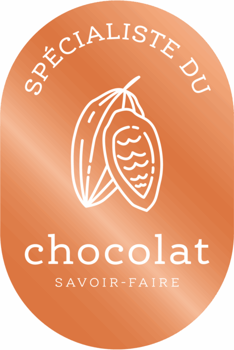 chocolaterie maison buet label spécialiste du chocolat