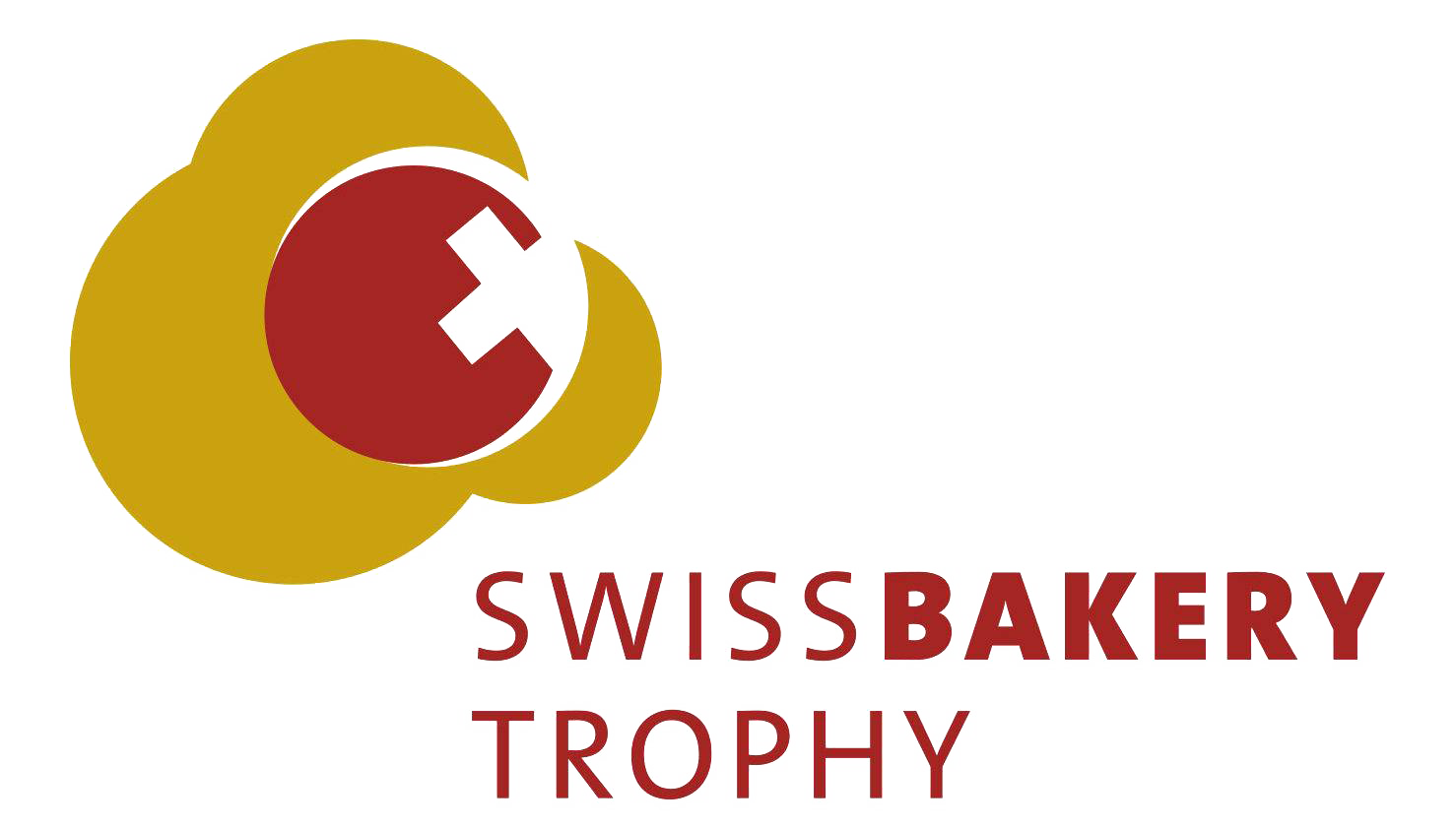 Swiss Bakery Trophy