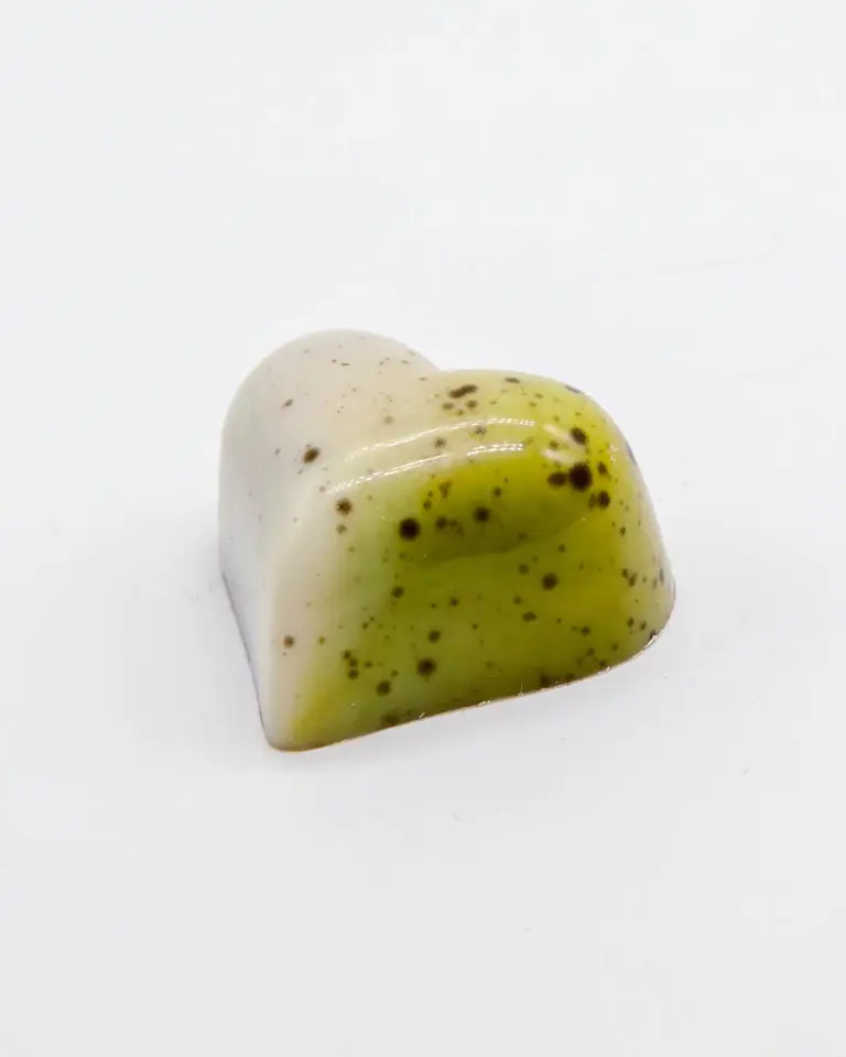 Coffret en édition limitée Chocolat et matcha