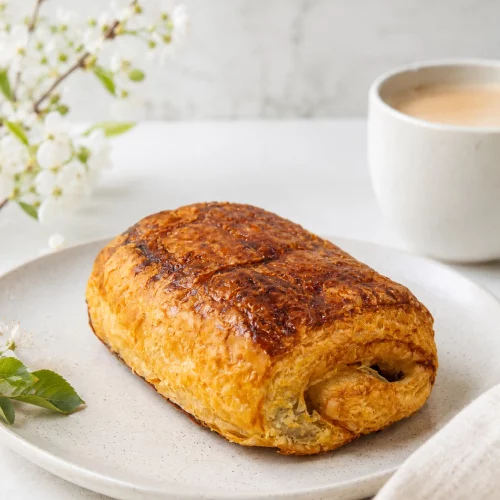 Sentier Al'pain au choc Lausanne à table maison buet